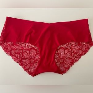 Victoria’s Secret Hiphugger